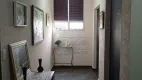 Foto 22 de Apartamento com 2 Quartos à venda, 70m² em Jardim Anhanguéra, Ribeirão Preto