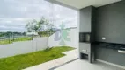 Foto 26 de Casa de Condomínio com 4 Quartos à venda, 240m² em Jardim Residencial Golden Park, Jacareí