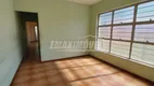 Foto 7 de  com 2 Quartos à venda, 188m² em Vila Haro, Sorocaba