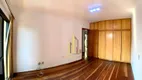 Foto 6 de Apartamento com 2 Quartos à venda, 110m² em Anhangabau, Jundiaí