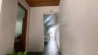 Foto 24 de Casa com 2 Quartos à venda, 90m² em Santo Antônio, Osasco