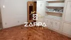 Foto 17 de Apartamento com 3 Quartos à venda, 305m² em Copacabana, Rio de Janeiro