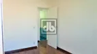 Foto 13 de Apartamento com 3 Quartos à venda, 104m² em Tijuca, Rio de Janeiro