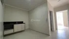 Foto 22 de Apartamento com 1 Quarto para alugar, 45m² em Vila Nova, Blumenau