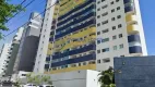 Foto 17 de Apartamento com 2 Quartos para alugar, 65m² em Armação, Salvador