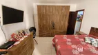 Foto 12 de Apartamento com 1 Quarto à venda, 50m² em Vila Guilhermina, Praia Grande