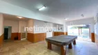 Foto 11 de Casa com 4 Quartos à venda, 546m² em Mangabeiras, Belo Horizonte