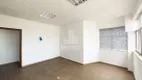 Foto 25 de Sala Comercial para alugar, 723m² em Santa Efigênia, Belo Horizonte