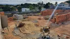 Foto 8 de Casa com 3 Quartos à venda, 120m² em Trevo, Belo Horizonte