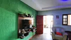 Foto 2 de Casa com 5 Quartos à venda, 428m² em Ipanema Ville, Sorocaba