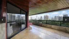Foto 13 de Apartamento com 4 Quartos à venda, 295m² em Graças, Recife