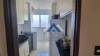 Foto 5 de Apartamento com 2 Quartos à venda, 55m² em Claudia, Londrina