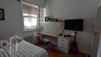 Foto 10 de Apartamento com 4 Quartos à venda, 144m² em Gávea, Rio de Janeiro