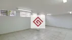 Foto 15 de Prédio Comercial para venda ou aluguel, 740m² em Santo Antônio, São Caetano do Sul