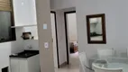 Foto 9 de Apartamento com 2 Quartos à venda, 67m² em Ponta das Canas, Florianópolis