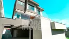 Foto 23 de Casa de Condomínio com 4 Quartos à venda, 385m² em Colinas da Anhanguera, Santana de Parnaíba