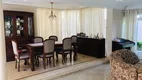 Foto 4 de Casa de Condomínio com 3 Quartos à venda, 318m² em Aldeia da Serra, Barueri
