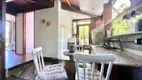 Foto 8 de Casa com 2 Quartos para alugar, 65m² em Pântano do Sul, Florianópolis