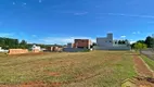 Foto 5 de Lote/Terreno à venda, 993m² em Jockey Park II, Uberaba