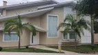 Foto 3 de Casa de Condomínio com 4 Quartos à venda, 476m² em Urbanova, São José dos Campos
