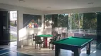 Foto 20 de Casa com 3 Quartos à venda, 130m² em Abranches, Curitiba