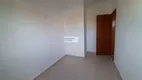 Foto 11 de Casa de Condomínio com 2 Quartos à venda, 61m² em Maracanã, Praia Grande