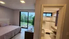 Foto 8 de Casa de Condomínio com 6 Quartos para venda ou aluguel, 750m² em Residencial Fazenda da Grama, Itupeva