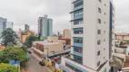Foto 23 de Cobertura com 3 Quartos à venda, 176m² em Centro, São Leopoldo