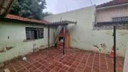 Foto 4 de Casa com 3 Quartos à venda, 163m² em Vila Charlote, Presidente Prudente