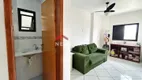 Foto 16 de Apartamento com 3 Quartos à venda, 116m² em Vila Guilhermina, Praia Grande