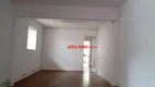 Foto 15 de Sobrado com 3 Quartos para venda ou aluguel, 165m² em Mirandópolis, São Paulo