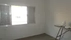 Foto 17 de Sobrado com 2 Quartos à venda, 120m² em Vila Iorio, São Paulo