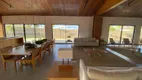 Foto 32 de Casa de Condomínio com 3 Quartos à venda, 208m² em Sousas, Campinas
