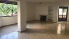 Foto 8 de Apartamento com 3 Quartos à venda, 163m² em Morumbi, São Paulo