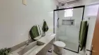Foto 15 de Casa com 3 Quartos para alugar, 108m² em Vila Nova, Joinville