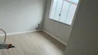 Foto 20 de Casa com 3 Quartos à venda, 100m² em Planalto, Belo Horizonte