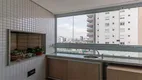 Foto 23 de Apartamento com 4 Quartos à venda, 175m² em Pinheiros, São Paulo