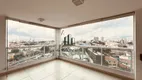 Foto 3 de Apartamento com 3 Quartos à venda, 109m² em Vila Formosa, São Paulo