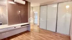 Foto 49 de Casa de Condomínio com 5 Quartos para venda ou aluguel, 480m² em Loteamento Mont Blanc Residence, Campinas