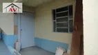 Foto 15 de Apartamento com 1 Quarto à venda, 50m² em Cavalcânti, Rio de Janeiro