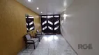 Foto 2 de Apartamento com 2 Quartos à venda, 69m² em Menino Deus, Porto Alegre