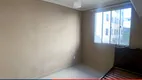 Foto 15 de Apartamento com 2 Quartos à venda, 50m² em Vila Menck, Osasco