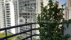 Foto 10 de Cobertura com 3 Quartos à venda, 186m² em Perdizes, São Paulo