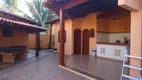 Foto 43 de Casa de Condomínio com 4 Quartos à venda, 376m² em Parque Faber Castell I, São Carlos