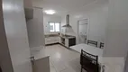 Foto 5 de Apartamento com 4 Quartos para venda ou aluguel, 177m² em Vila Sfeir, Indaiatuba
