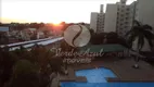 Foto 25 de Apartamento com 3 Quartos à venda, 65m² em Loteamento Parque São Martinho, Campinas