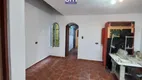 Foto 2 de Casa com 1 Quarto para alugar, 43m² em Parque Regina, São Paulo