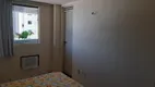 Foto 16 de Apartamento com 3 Quartos à venda, 150m² em Papicu, Fortaleza