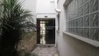 Foto 11 de Sobrado com 4 Quartos para alugar, 180m² em Vila Helena, Santo André