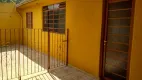 Foto 7 de Casa com 2 Quartos à venda, 165m² em Jardim Maria Eugenia, Sorocaba